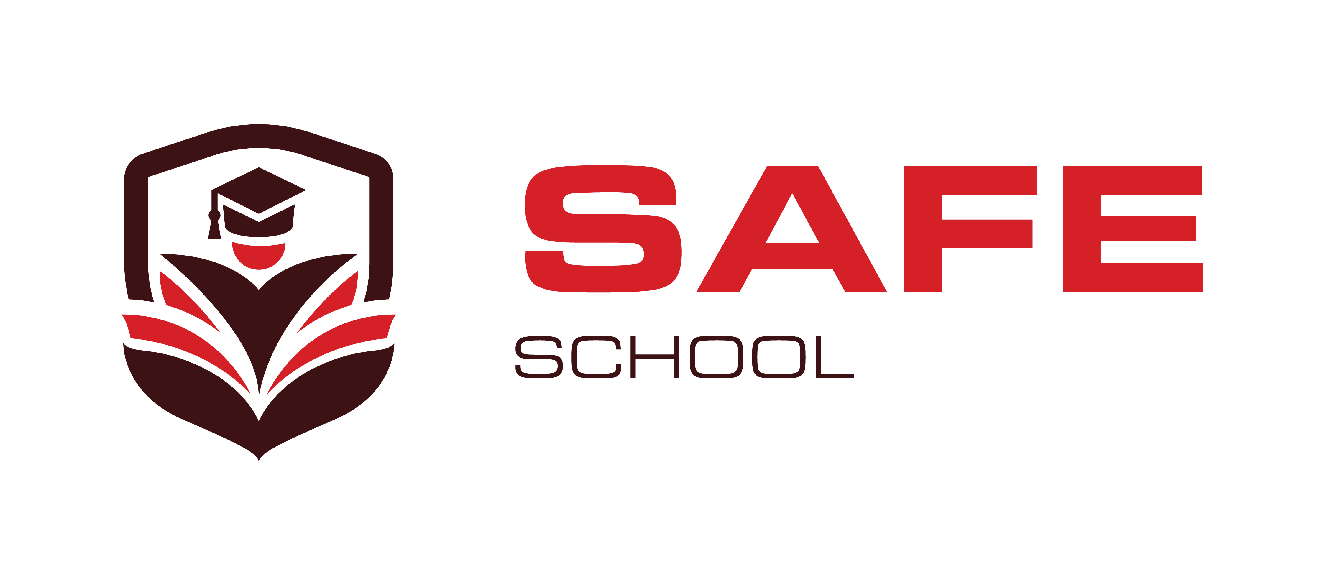 SAFE School